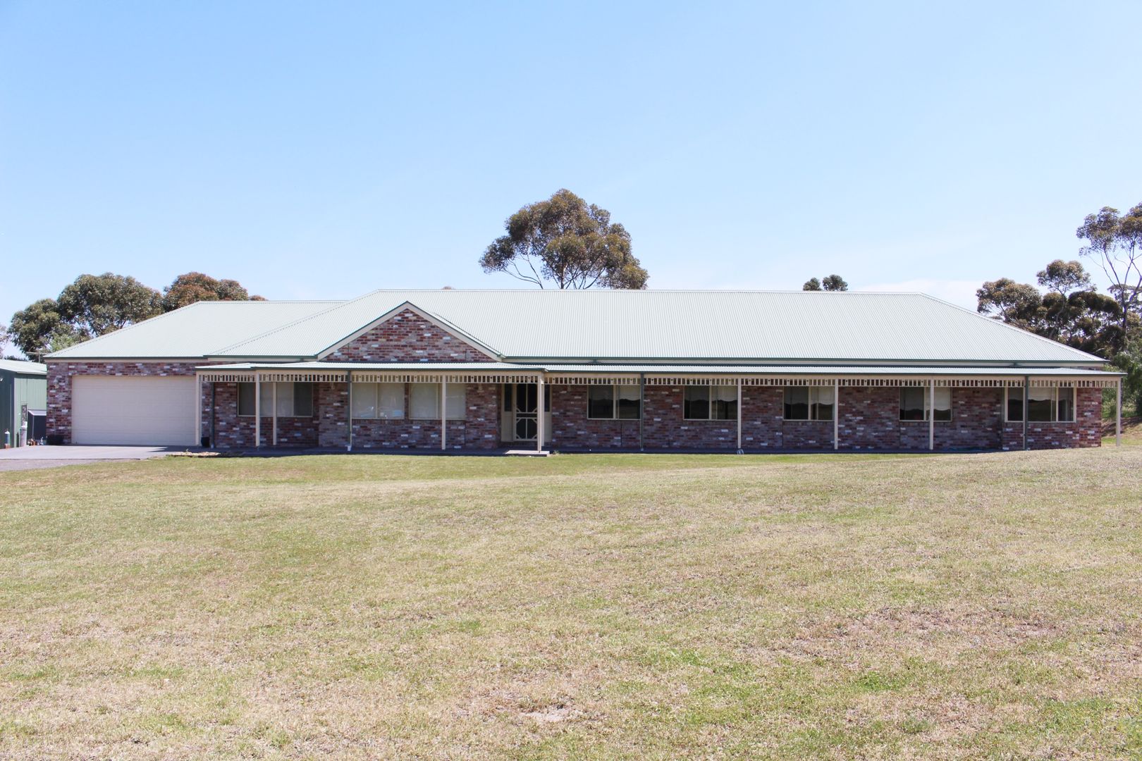 4 Carbine Court, TOOLERN VALE VIC 3337, Image 1