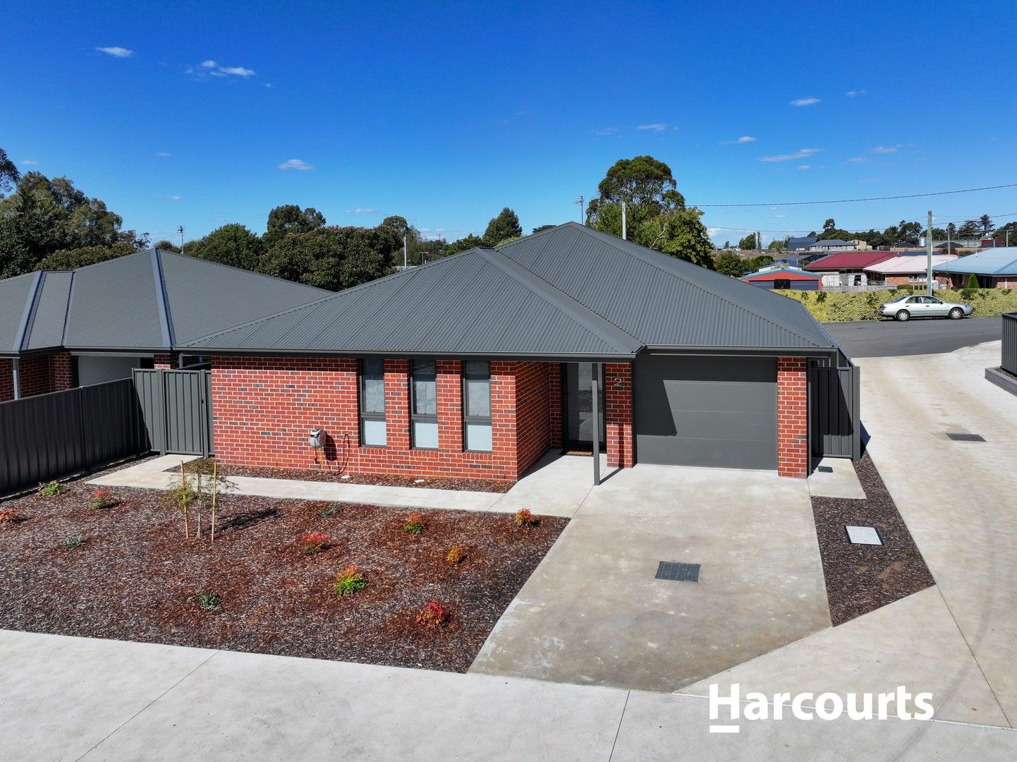 5/6 Franklin Street, Westbury TAS 7303, Image 0