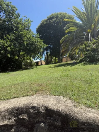 Additional image 13 of 53-55 Mount Lindesay Highway, Rathdowney QLD 4287