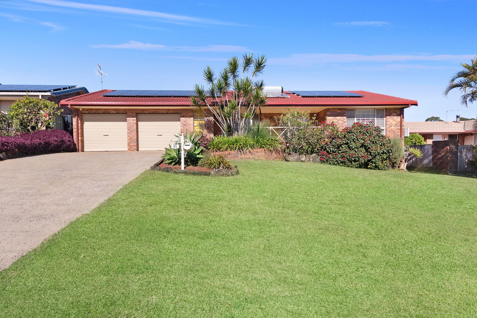 83 Oliver Avenue, Goonellabah NSW 2480, Image 2