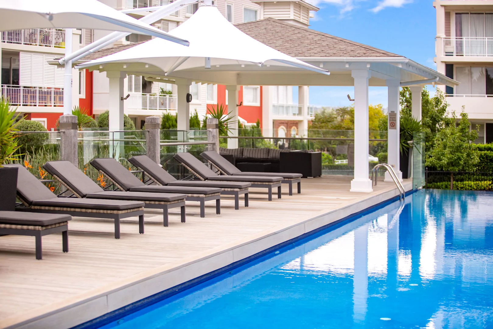 Additional image 12 of 308/28 Peninsula Drive, Breakfast Point NSW 2137