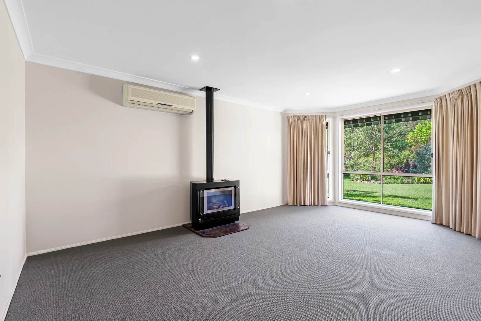 Additional image 6 of 11 Cypress Parade, Bowral NSW 2576