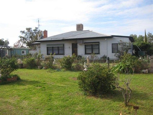 14A Gordon Street, CARRATHOOL NSW 2711, Image 0