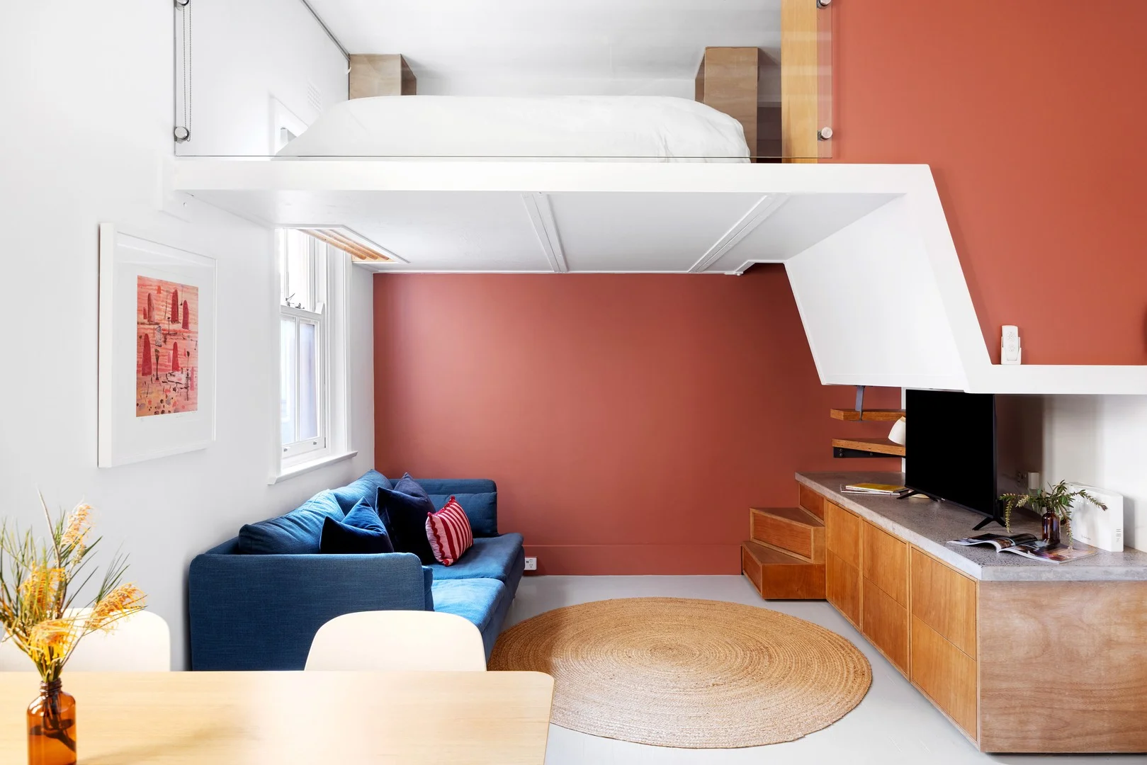 11/19-23 Pittwater Road, Manly NSW 2095