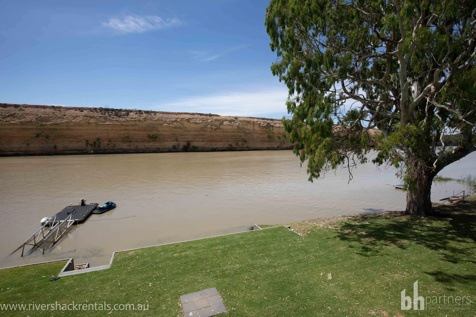 Additional image 20 of 150 Page Drive, Blanchetown SA 5357