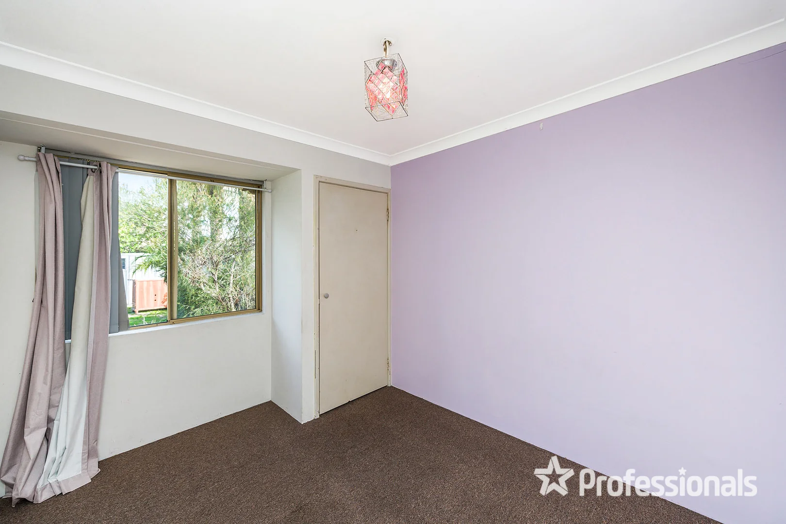 Additional image 17 of 14 Shearwater Terrace, Ballajura WA 6066