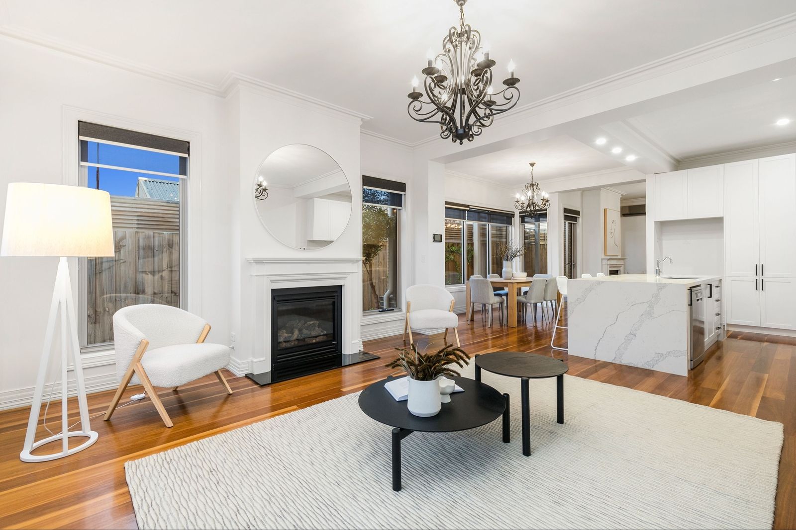 50 Reed Street, Spotswood VIC 3015 | Domain