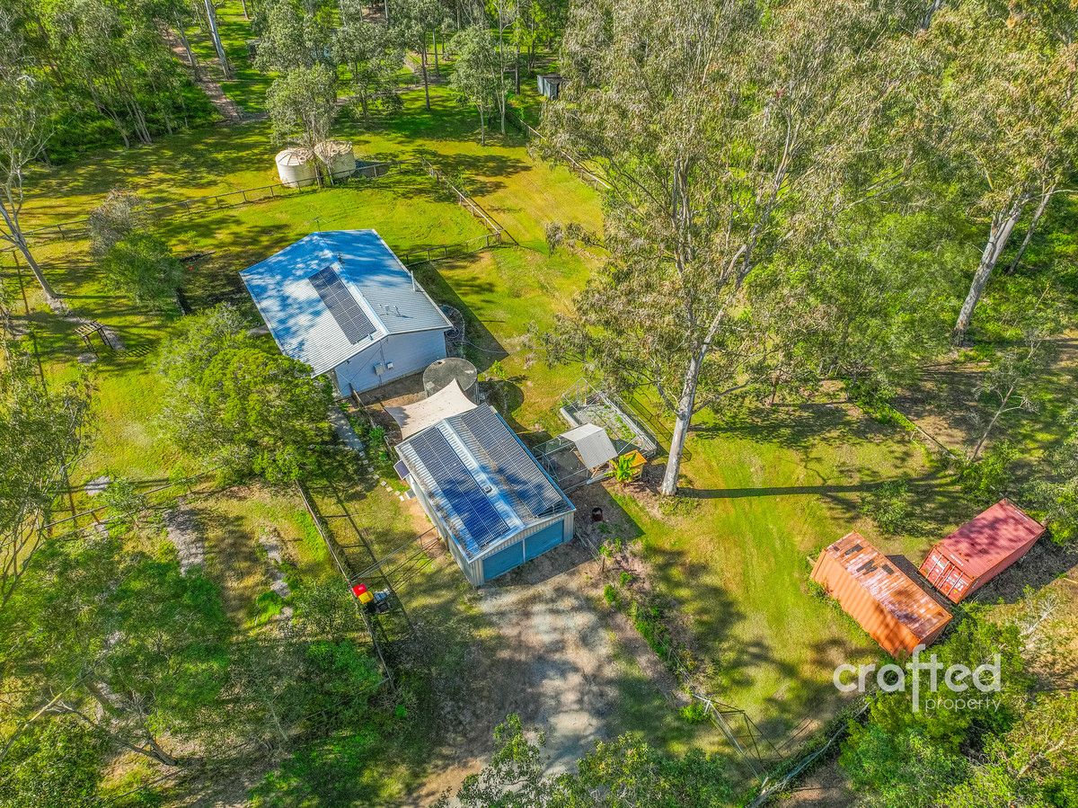 77 Braemar Road, North Maclean QLD 4280, Image 1