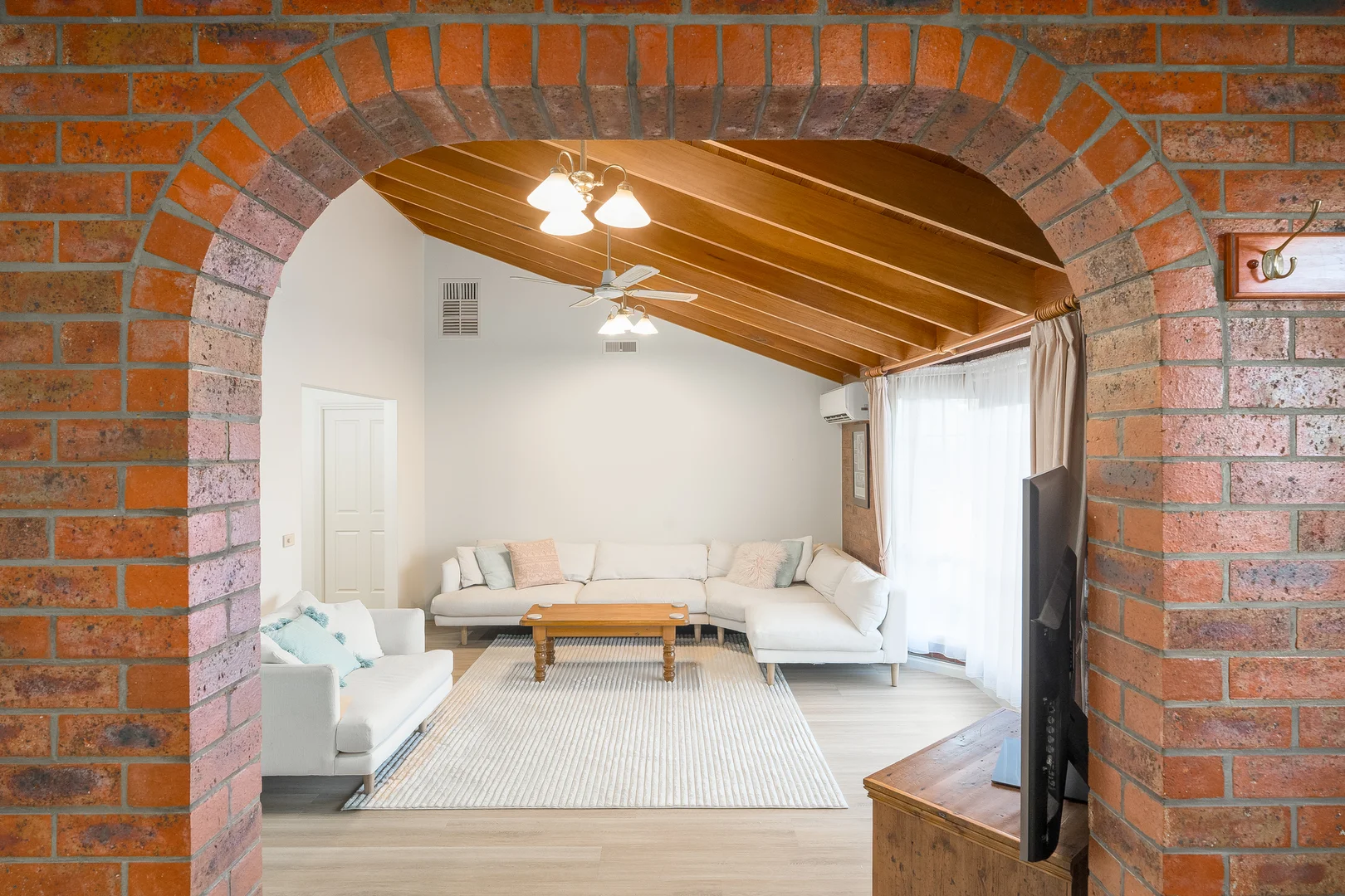 Additional image 4 of 58 Heytesbury Drive, Leopold VIC 3224