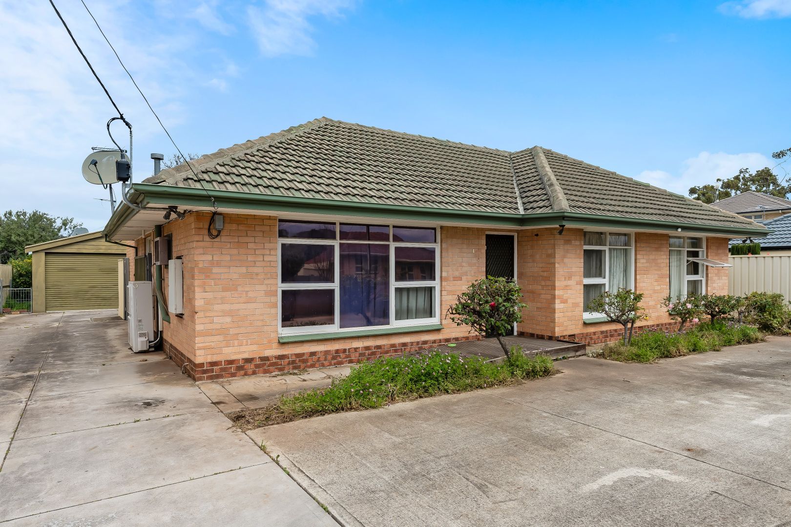 5 Richman Street, Oaklands Park SA 5046, Image 1