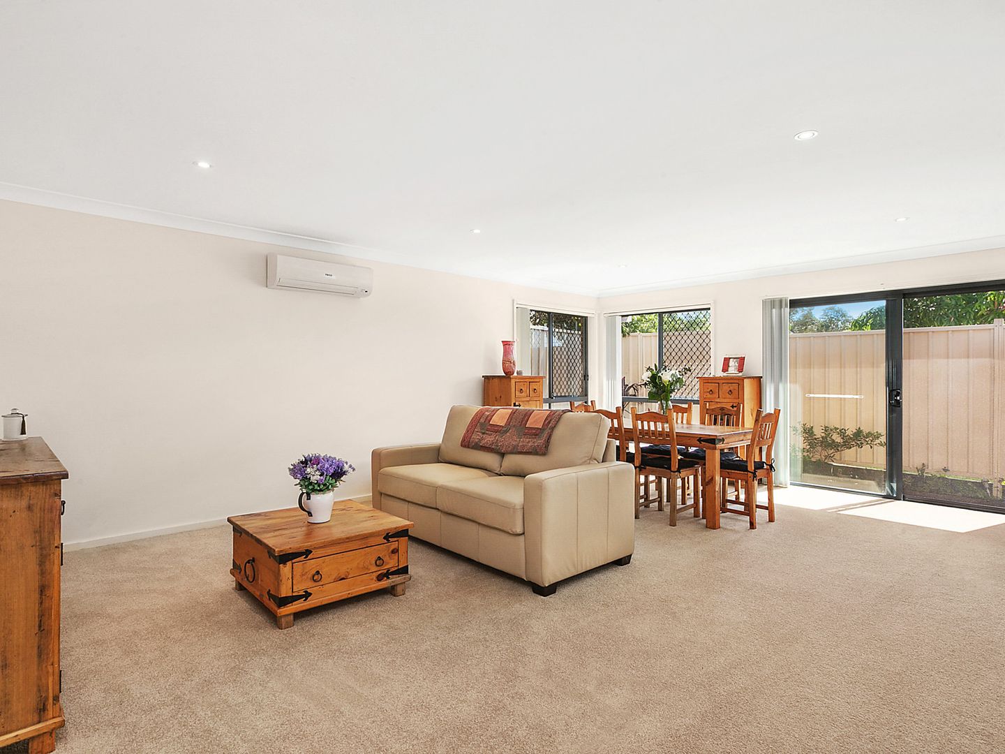 4/1 South Street, Killarney Vale NSW 2261, Image 2