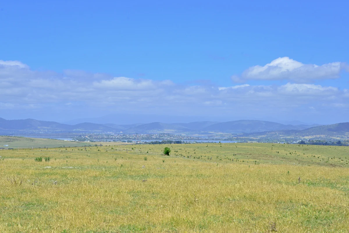 Additional image 11 of 312 Nugent Road, Wattle Hill TAS 7172