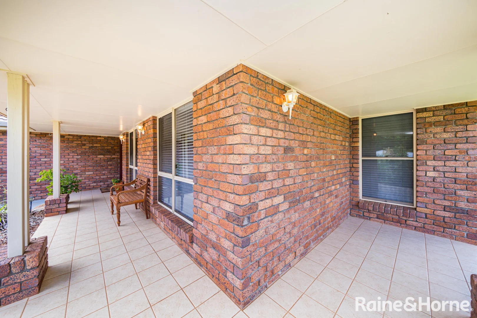 Additional image 23 of 6 Sorensen Street, Kingaroy QLD 4610
