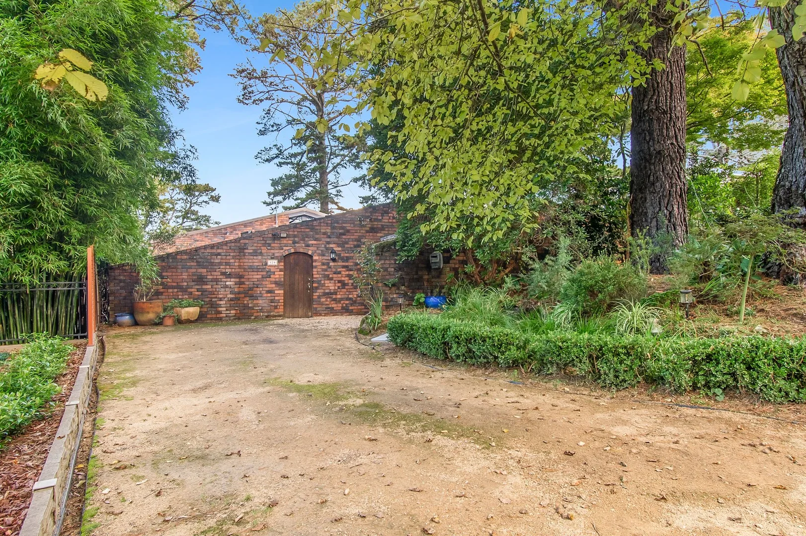 Additional image 11 of 29 Coach House Place, Kurrajong Heights NSW 2758