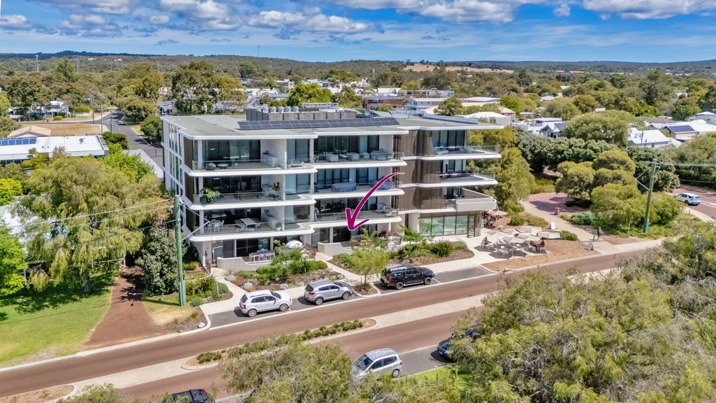 Additional image 22 of 5/28 Geographe Bay Road, Dunsborough WA 6281