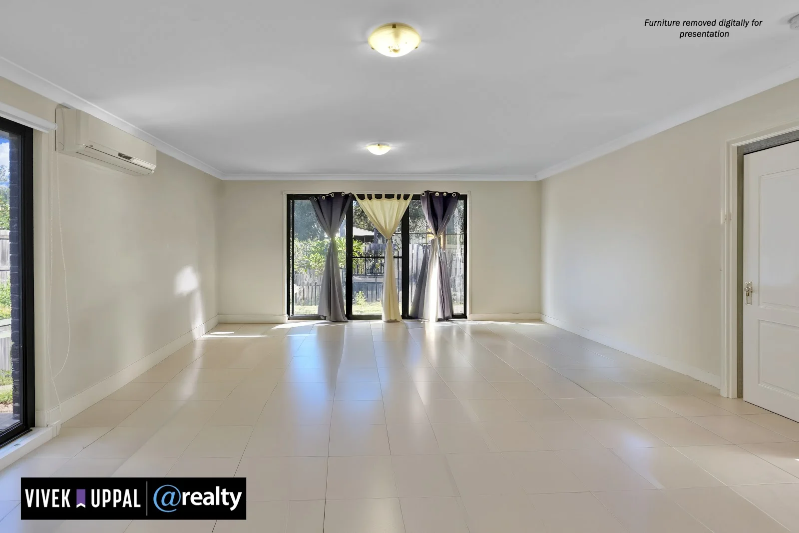 Additional image 21 of 24 Lidell Street, Oakhurst NSW 2761