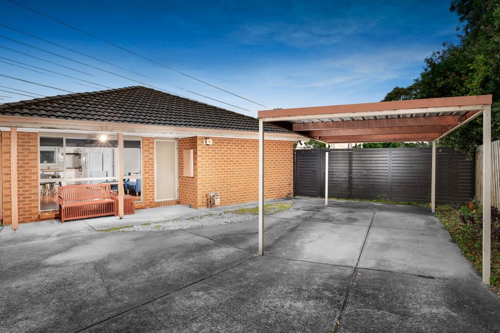 2/4 Lukin Court, Mill Park VIC 3082, Image 0