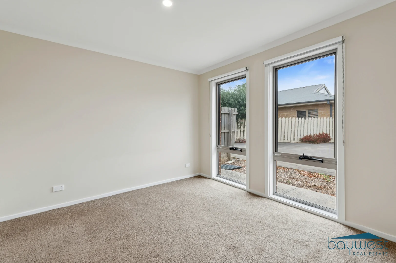 Additional image 9 of 4 Haywood Lane, Hastings VIC 3915