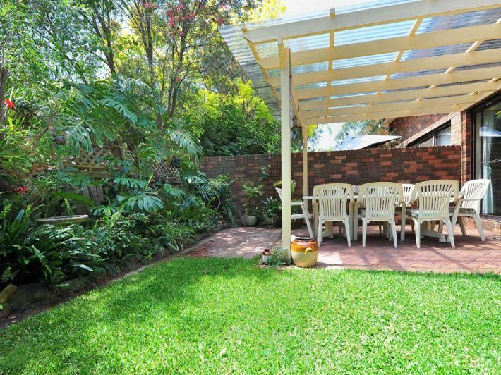 4/24 Castle Street, CASTLE HILL NSW 2154, Image 2