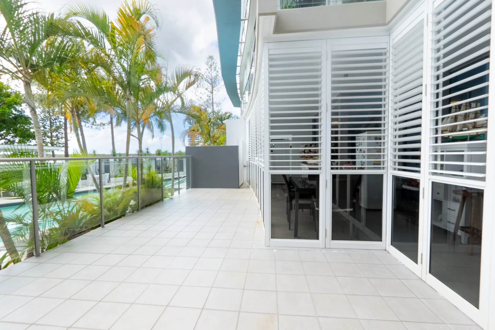 Additional image 10 of 1003/438 Marine Parade, Biggera Waters QLD 4216