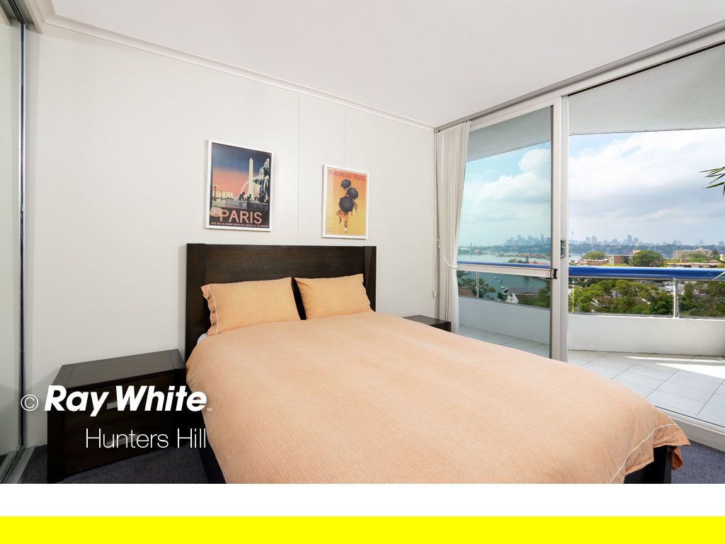 24/59 Wrights Road, Drummoyne NSW 2047, Image 2