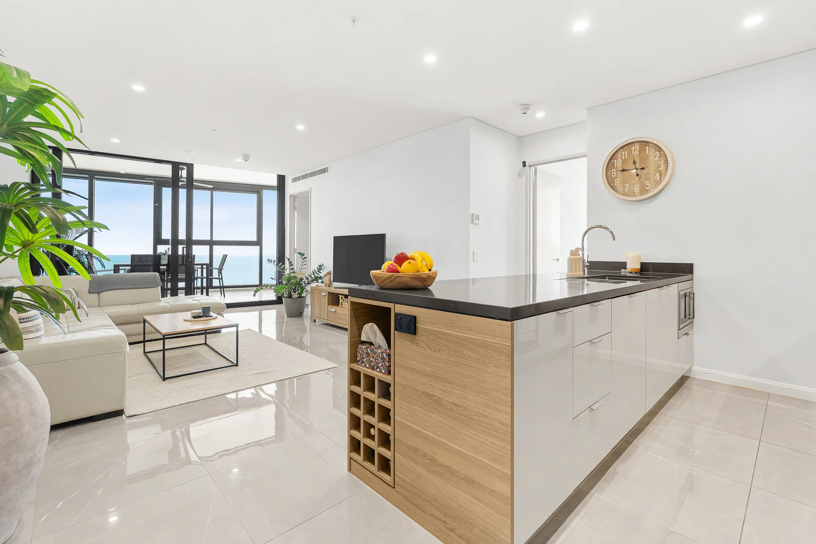 Additional image 15 of 4010/88 THE ESPLANADE, Surfers Paradise QLD 4217