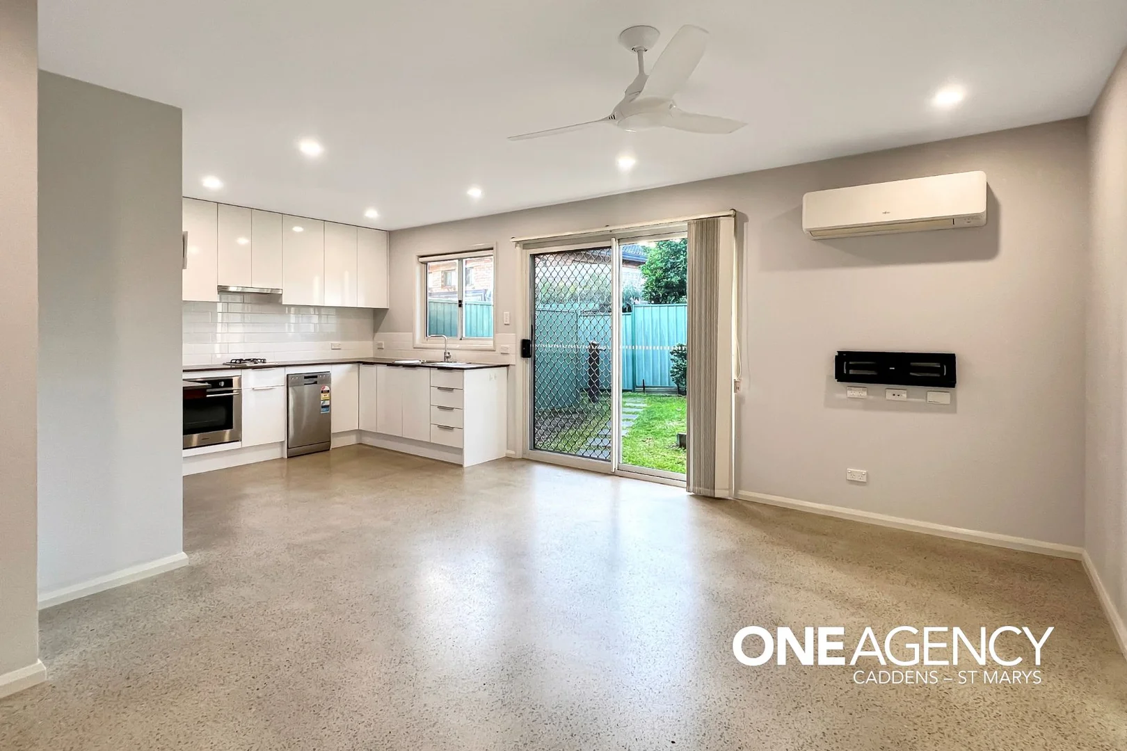 Additional image 4 of 266a Bennett Road, St Clair NSW 2759