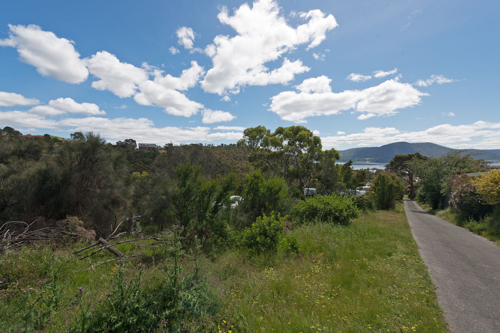 105 Montrose Road, Montrose TAS 7010, Image 2