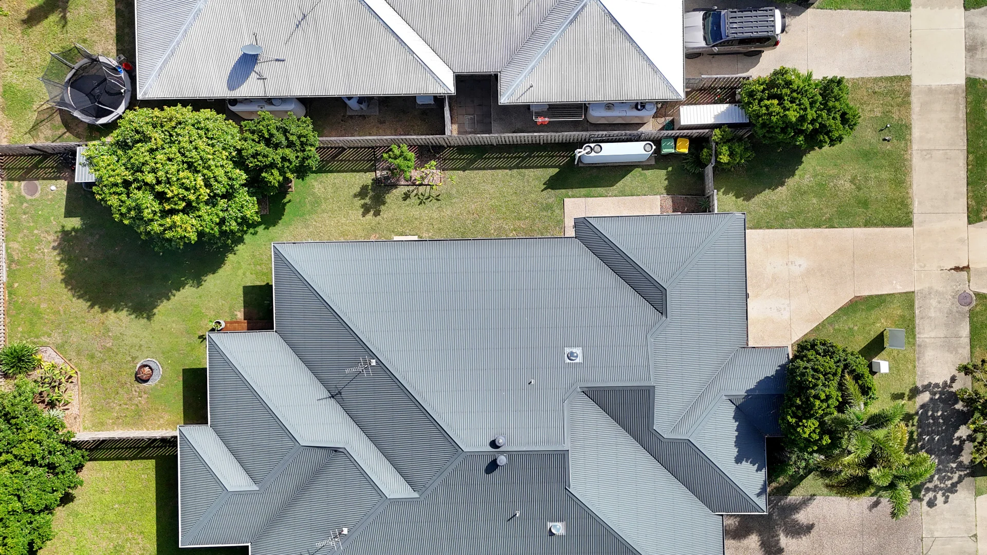 Additional image 23 of 2/31 Schooner Avenue, Bucasia QLD 4750