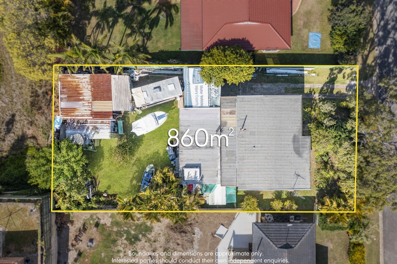 27A Turnbull Street, Shailer Park QLD 4128, Image 0