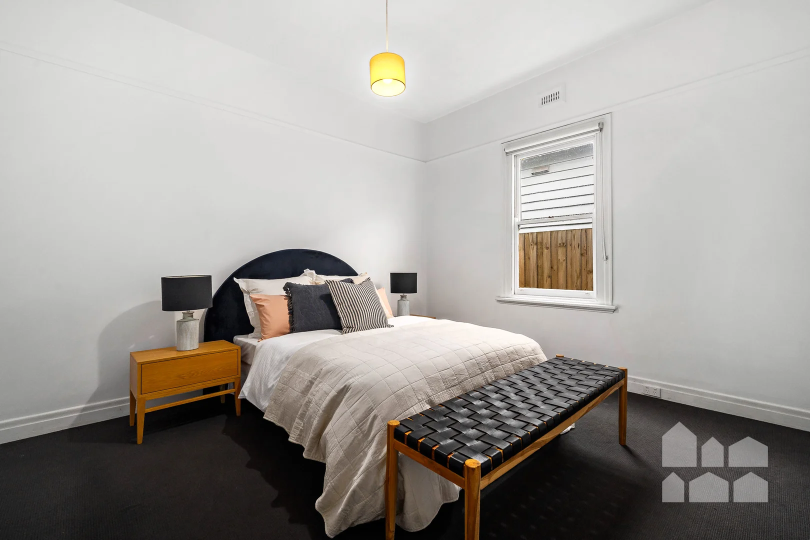 Additional image 14 of 40 Adelaide Street, Footscray VIC 3011