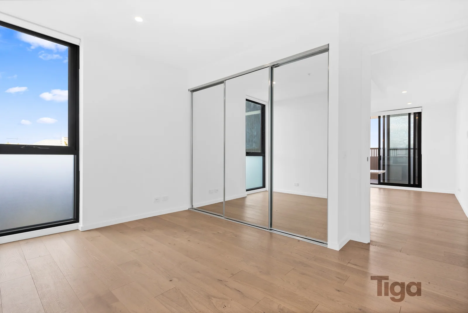 Additional image 2 of 203/8 North Street, Ascot Vale VIC 3032