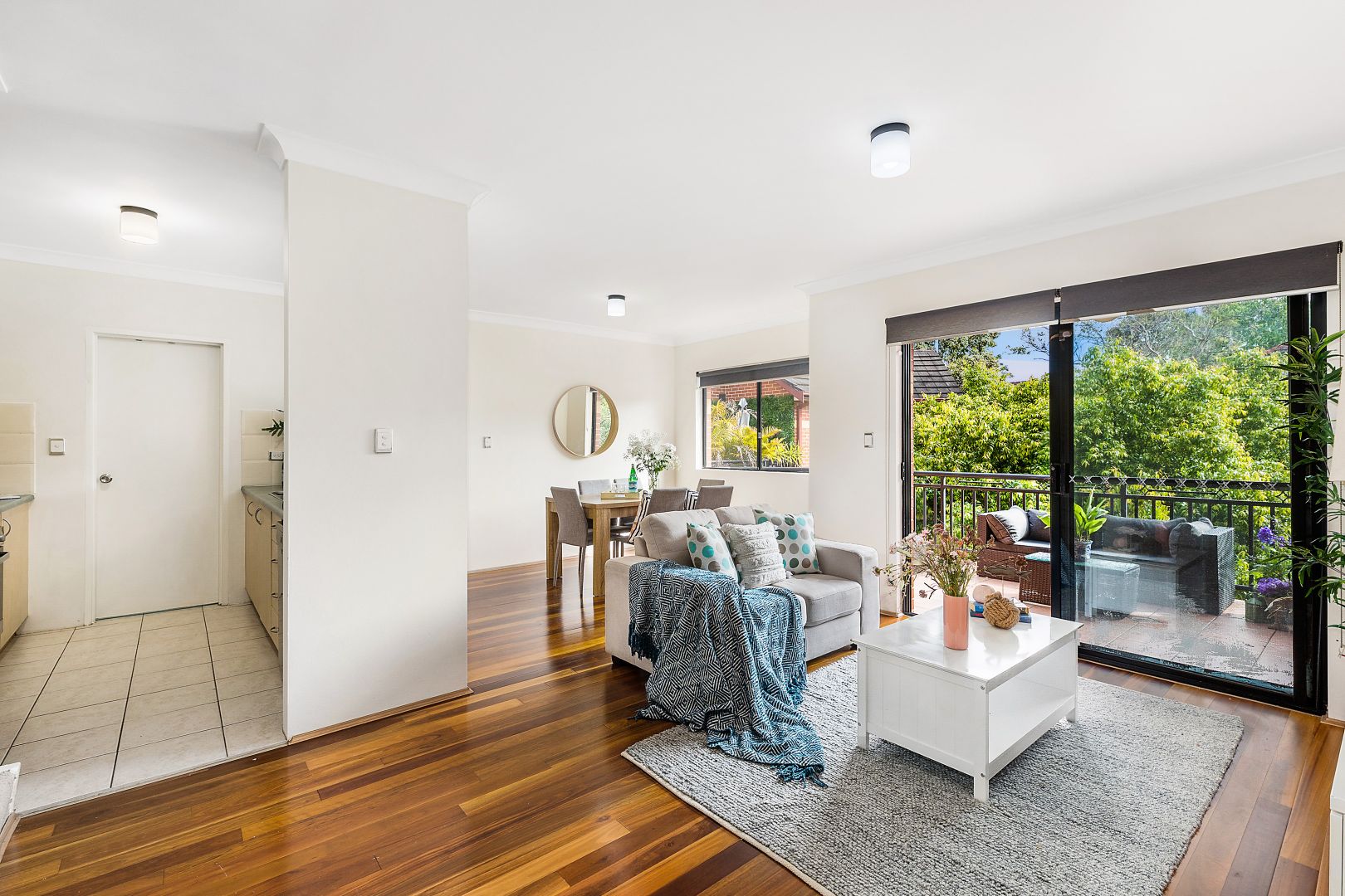 62/3 Williams Parade, Dulwich Hill NSW 2203