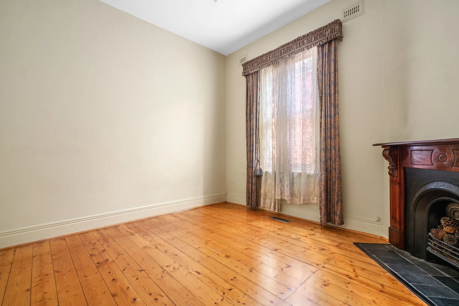 Additional image 7 of 87 Park Street, St Kilda West VIC 3182