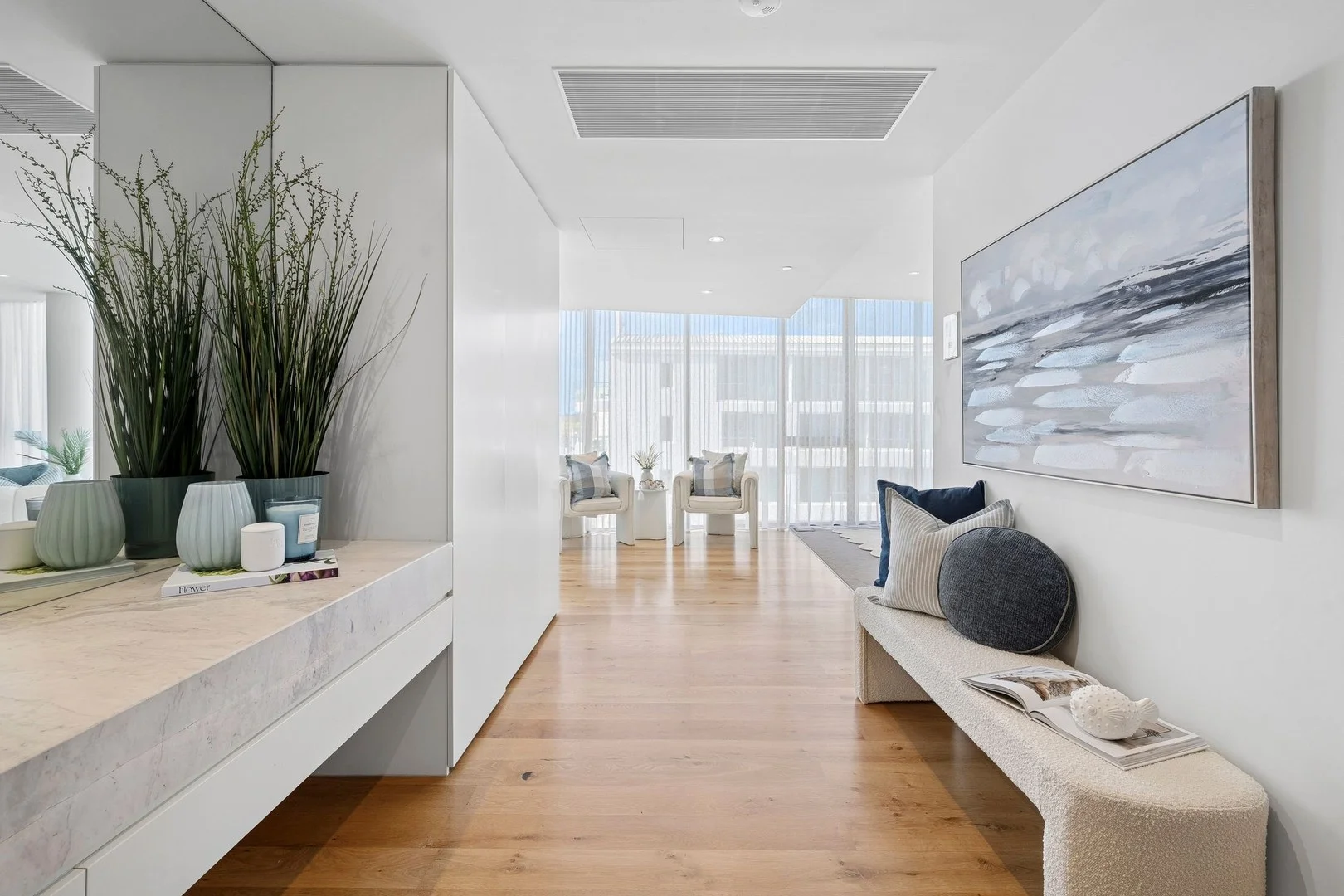 Additional image 8 of 502/6-8 Eastern Beach Road, Geelong VIC 3220