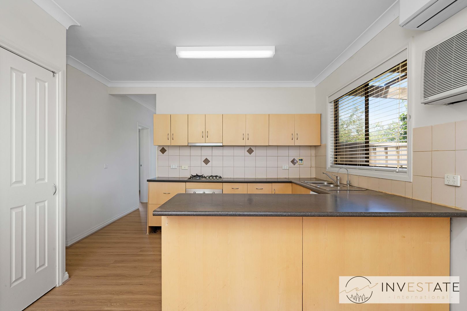 1202 Grevillea Road, Wendouree VIC 3355, Image 1