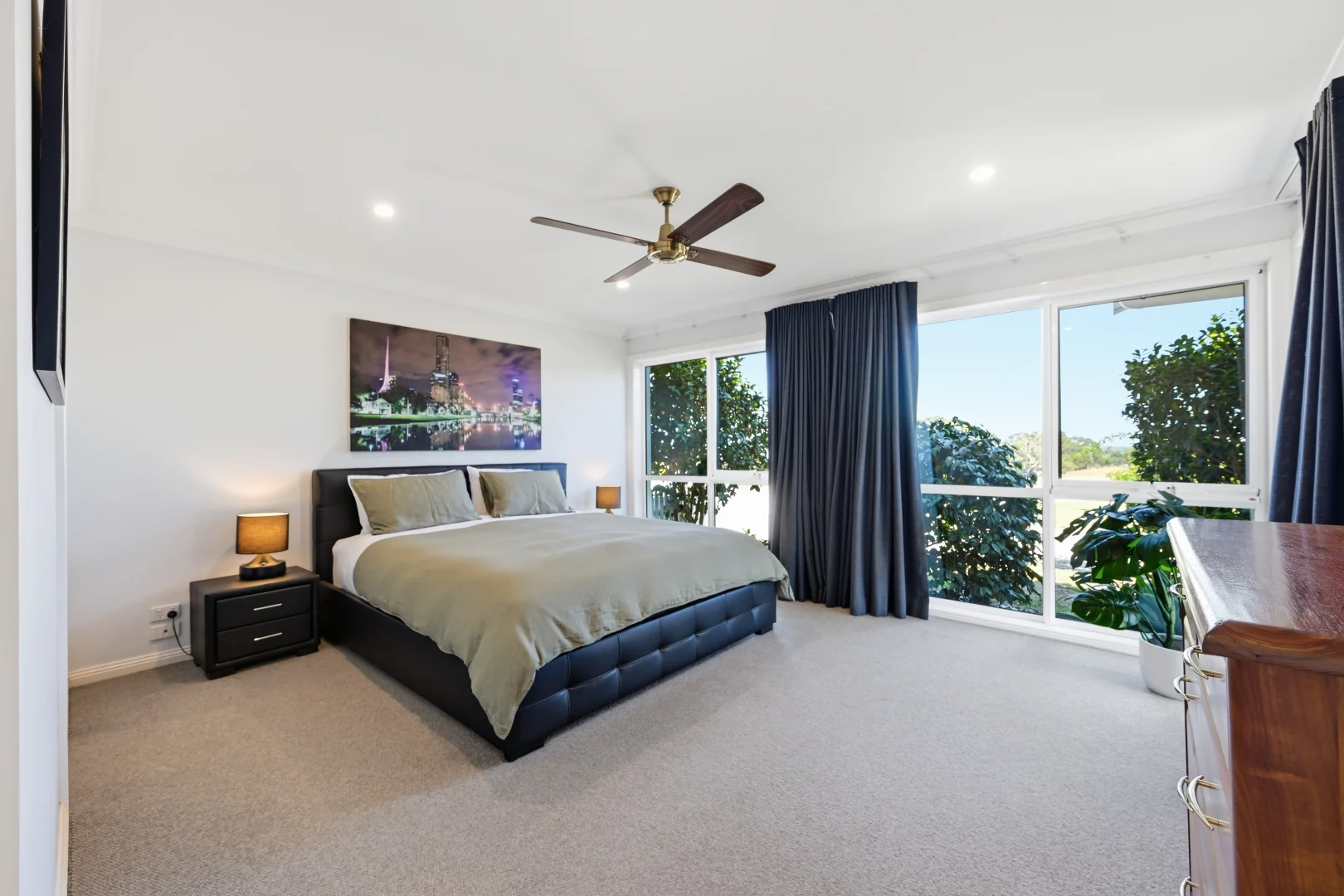 Additional image 27 of 301 Inverloch-Venus Bay Road, Inverloch VIC 3996