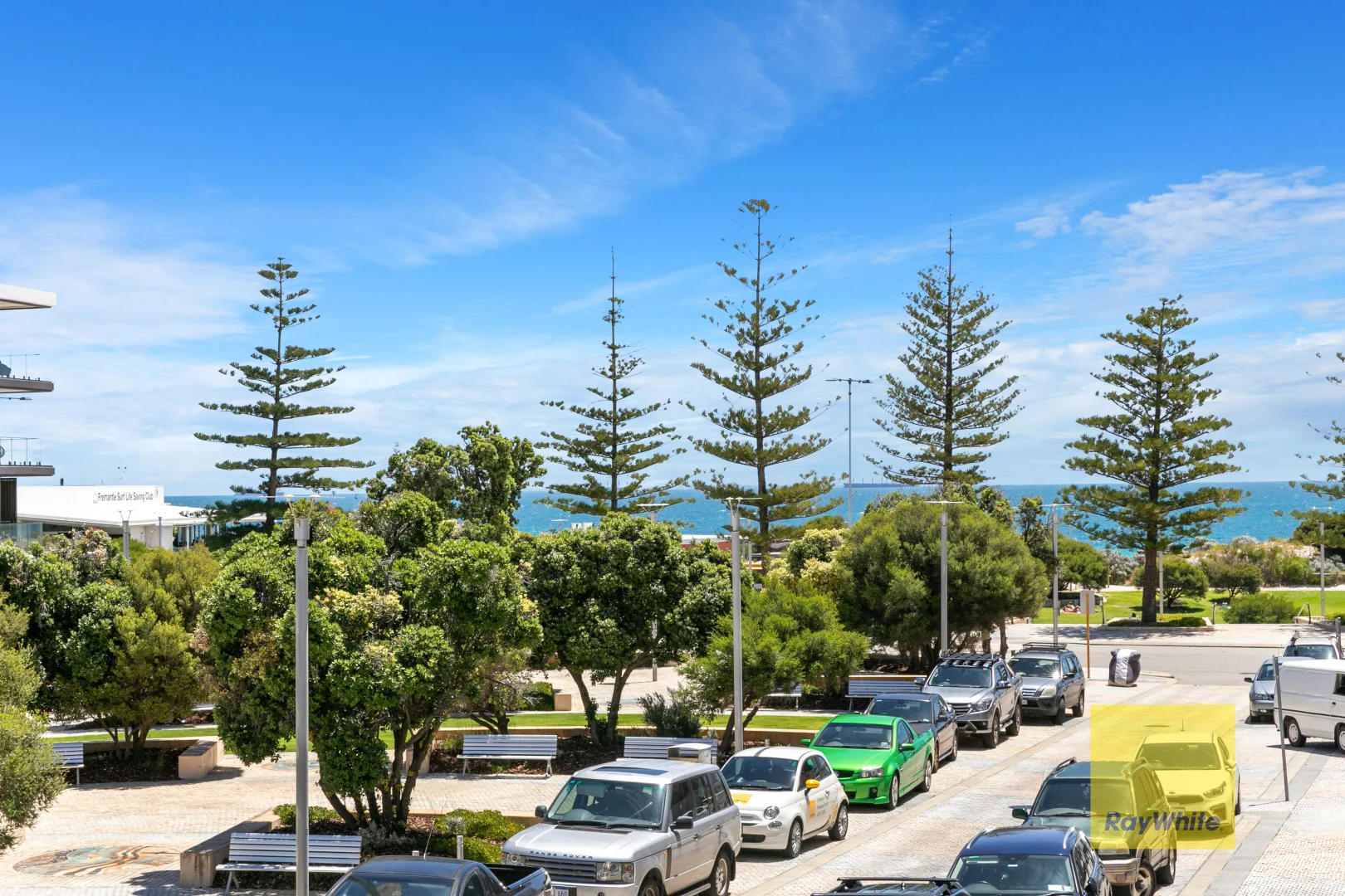 Additional image 17 of 36/1 Freeman Loop, North Fremantle WA 6159