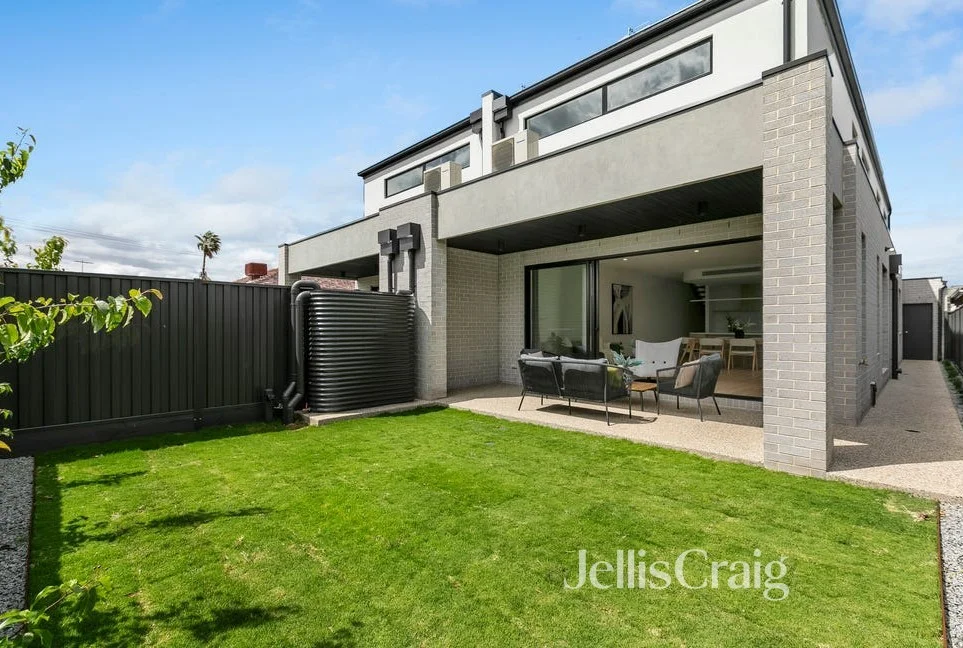 Additional image 24 of 37A MacDonald Avenue, Altona North VIC 3025