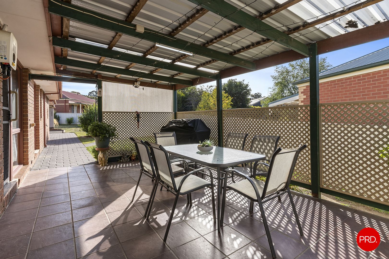 1 Rio Court, Kangaroo Flat VIC 3555, Image 2