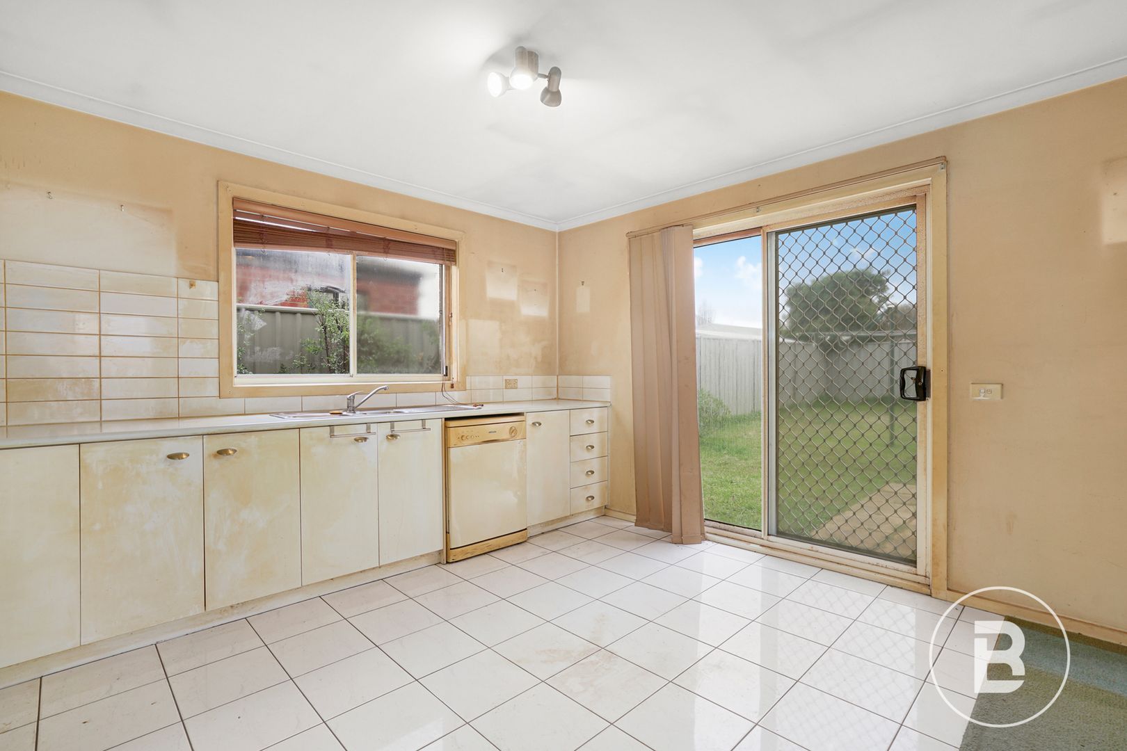 7 Hanwood Close, Delacombe VIC 3356, Image 2