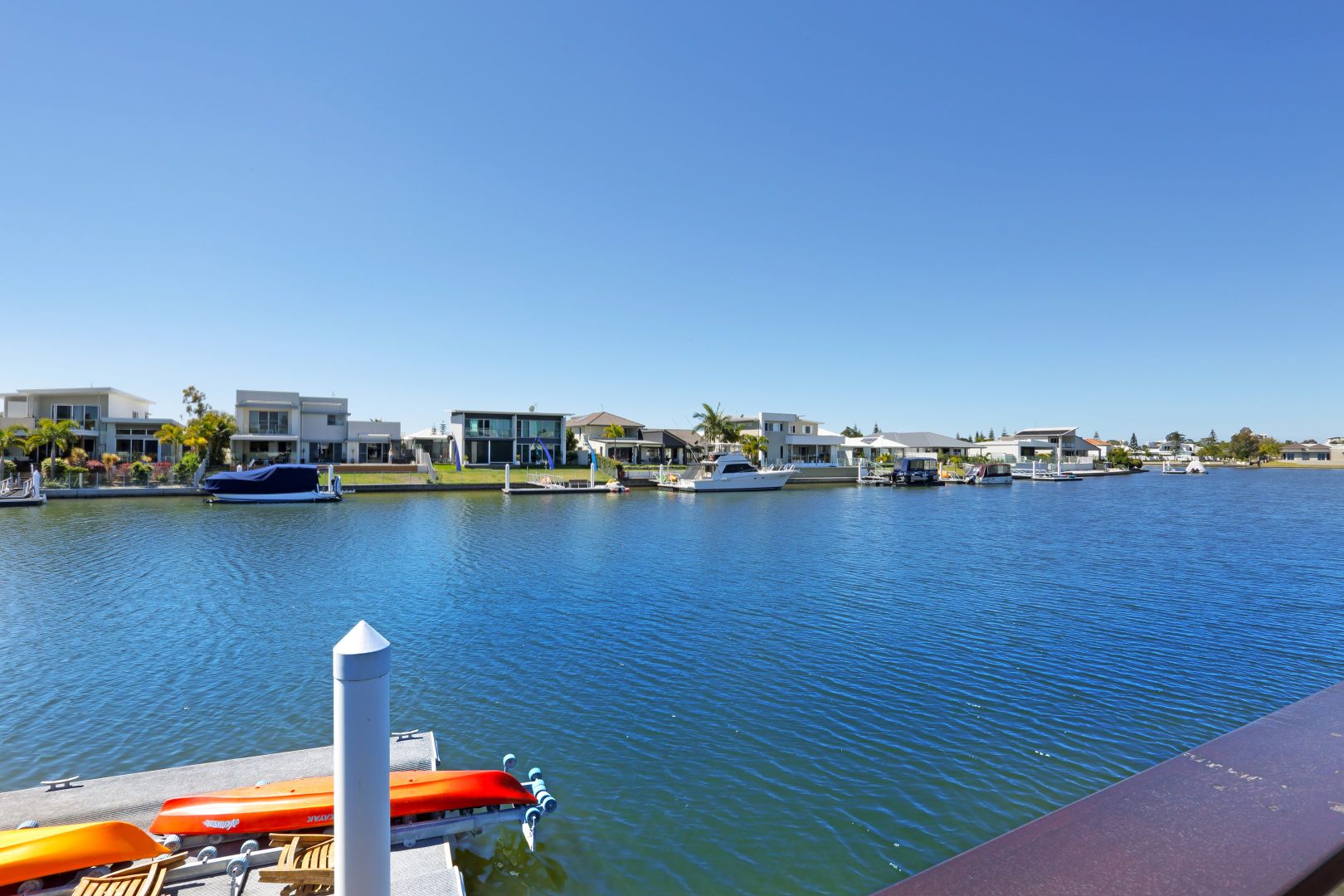 5 Artunga Place, Pelican Waters QLD 4551, Image 1