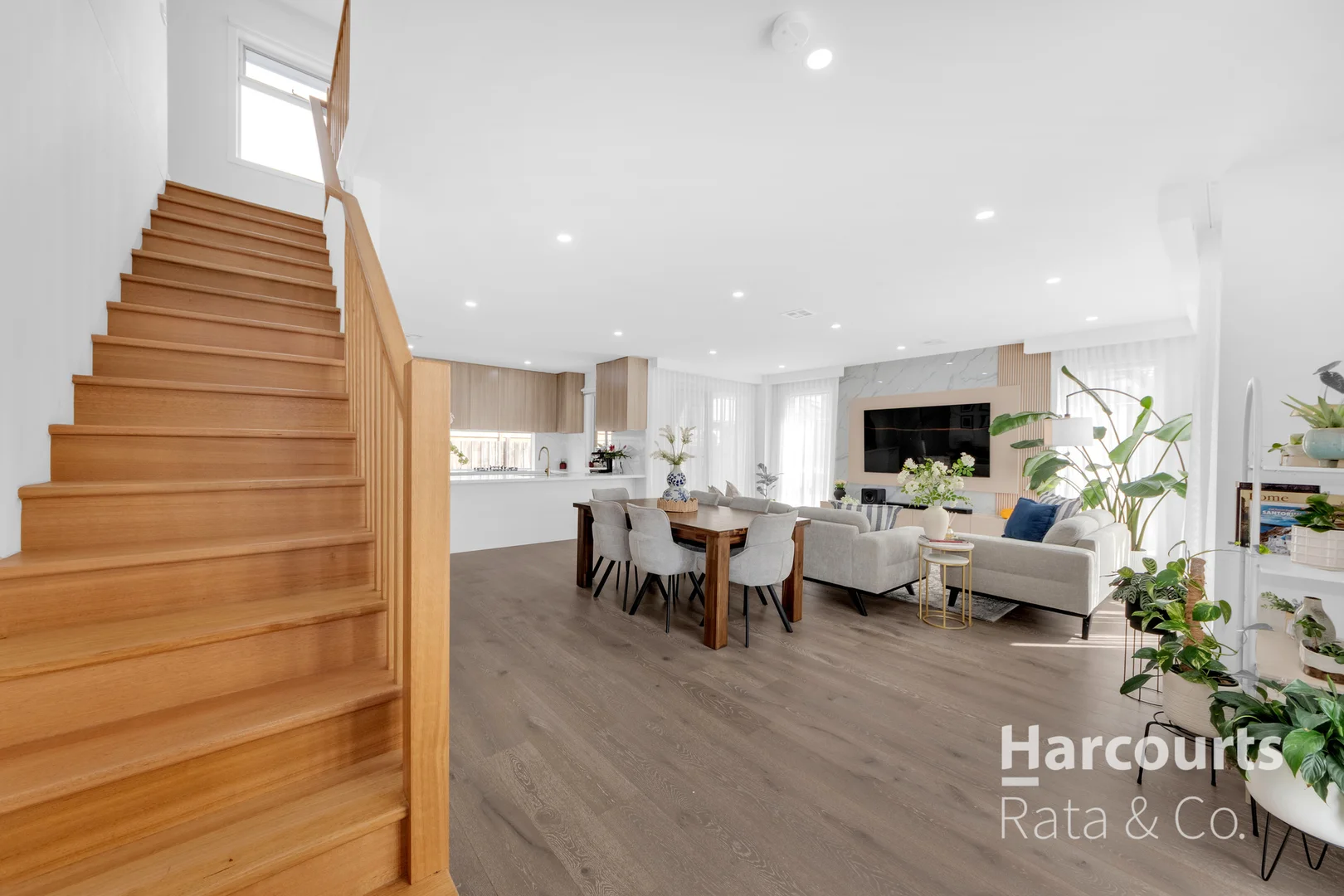 Additional image 8 of 10 Cowwarr Crescent, Wollert VIC 3750