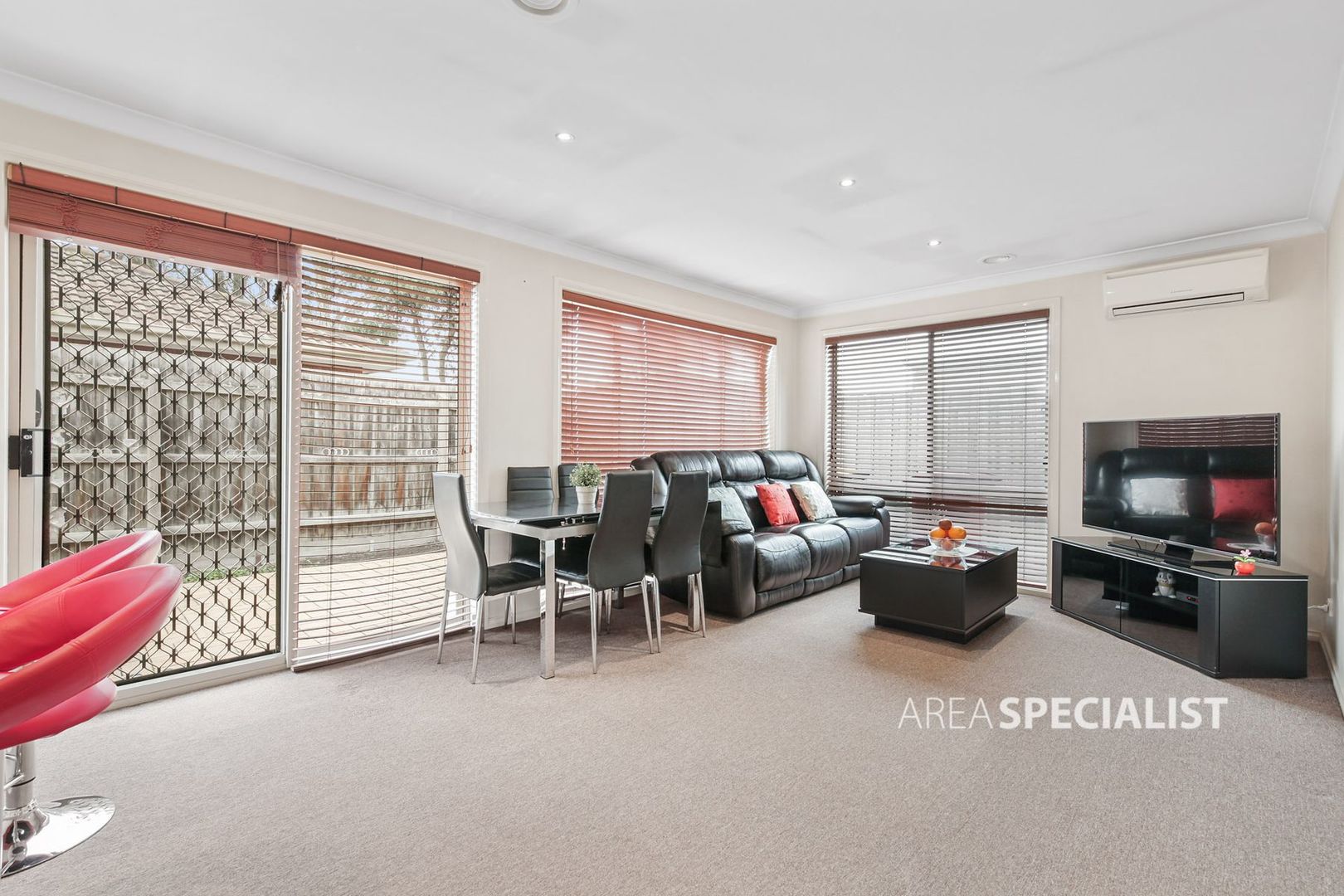 3/82 Corrigan Road, Noble Park VIC 3174, Image 2