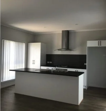 Additional image 3 of 47 Wycombe Street, Mount Barker SA 5251