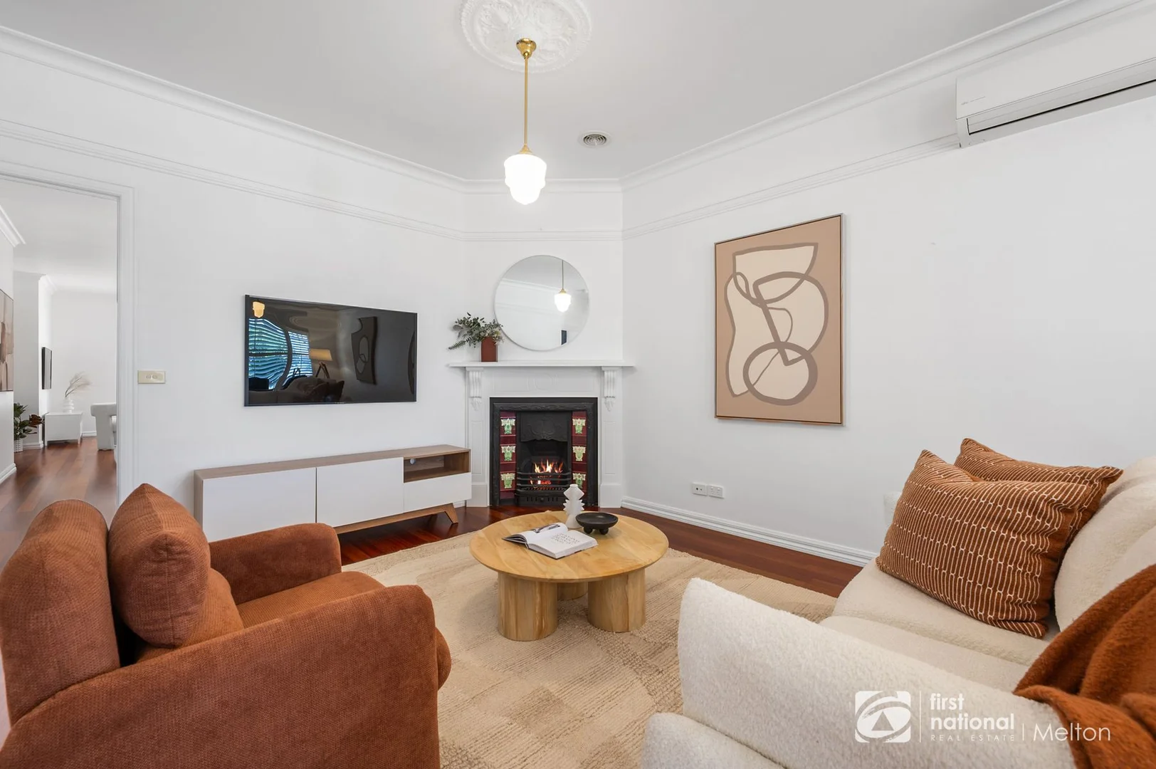 Additional image 3 of 26 Rosemont Rise, Harkness VIC 3337