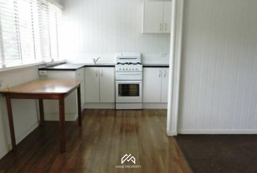 1 bedrooms Apartment / Unit / Flat in 2/15 Phelan Street CLAYFIELD QLD, 4011