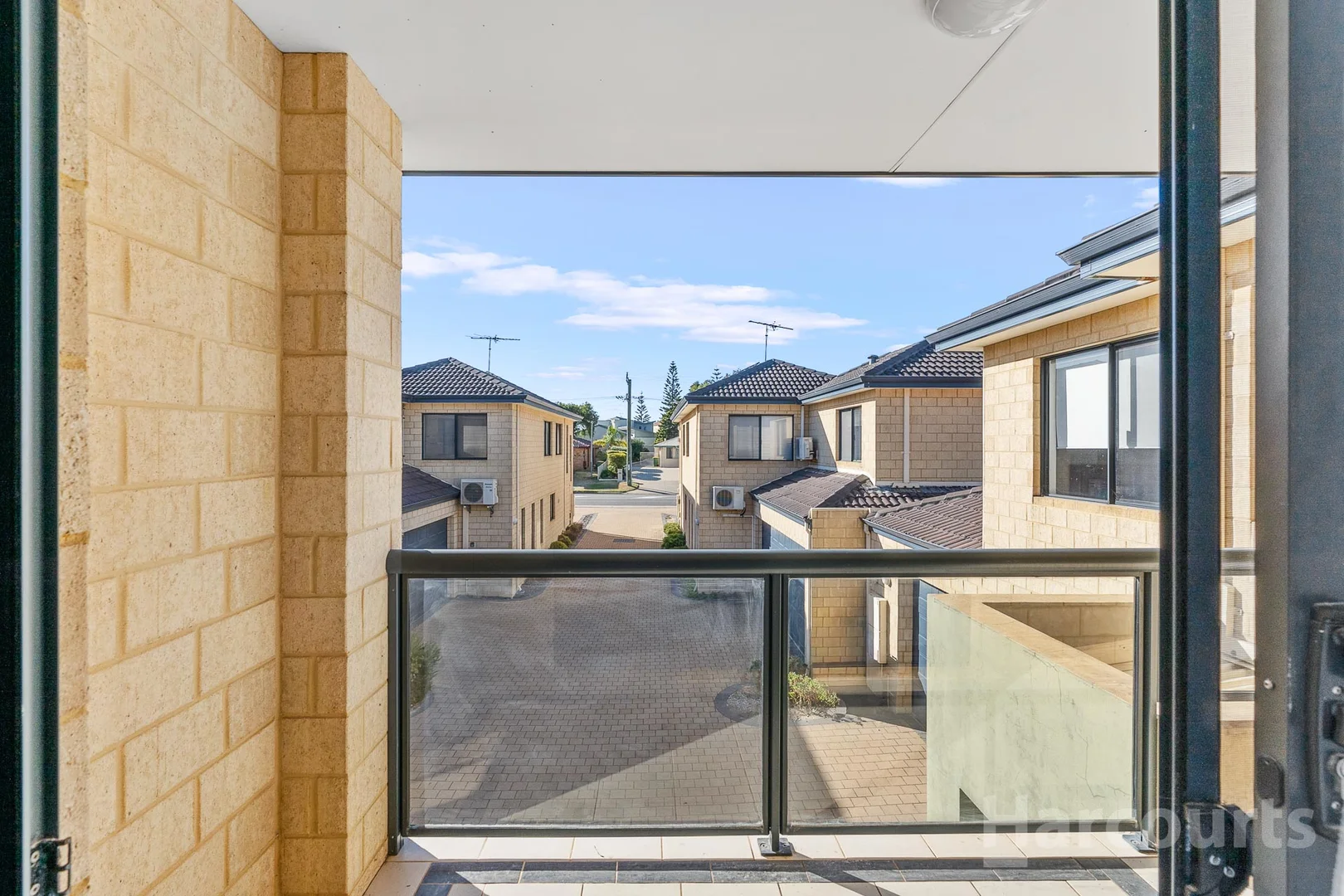 Additional image 30 of 4/97 Ormsby Terrace, Mandurah WA 6210