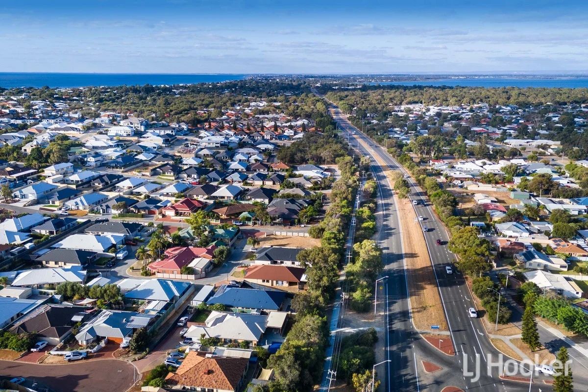 Additional image 8 of 2 Royal Crescent, Wannanup WA 6210