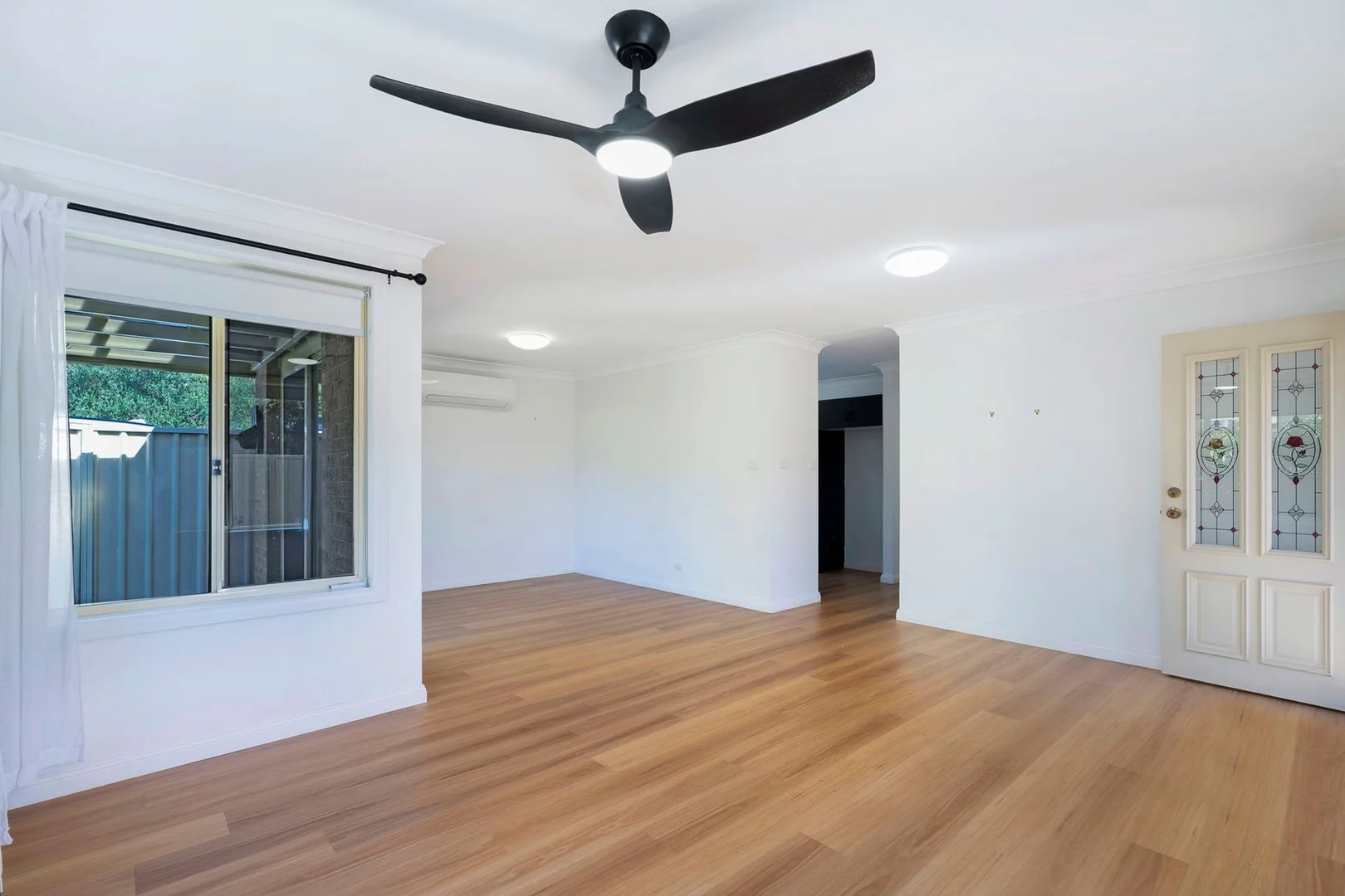 Additional image 3 of 2/187 Kings Road, New Lambton NSW 2305